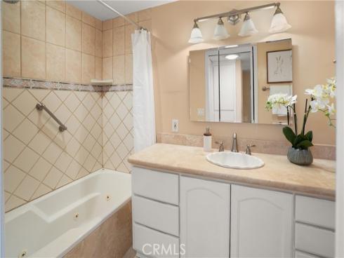 10222  Indian River   Court, Fountain Valley, CA