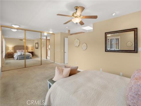 10222 Indian River Court, Fountain Valley, CA