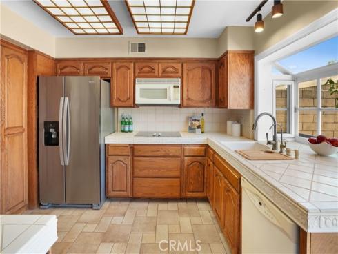 10222  Indian River   Court, Fountain Valley, CA