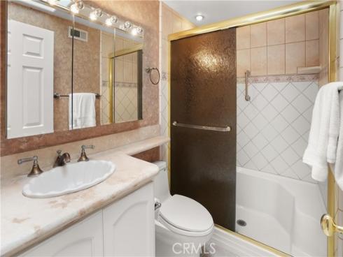 10222 Indian River Court, Fountain Valley, CA