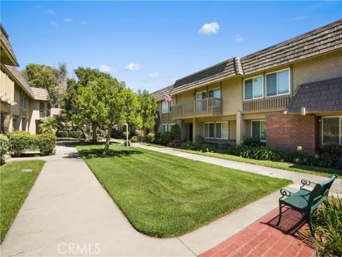 10222  Indian River   Court, Fountain Valley, CA
