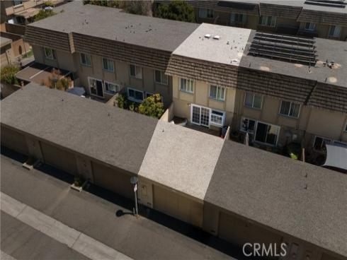 10222  Indian River   Court, Fountain Valley, CA