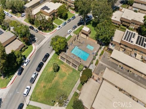 10222  Indian River   Court, Fountain Valley, CA
