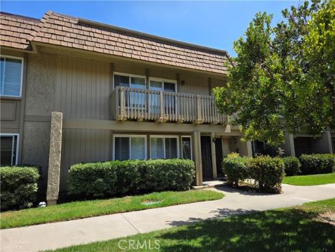 10222 Indian River Court, Fountain Valley, CA
