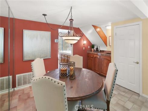 10222 Indian River Court, Fountain Valley, CA