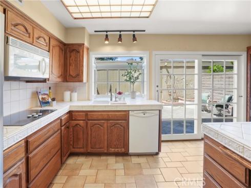 10222  Indian River   Court, Fountain Valley, CA