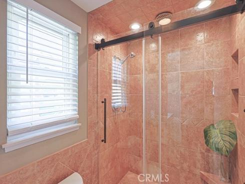 17819 Bay , Fountain Valley, CA