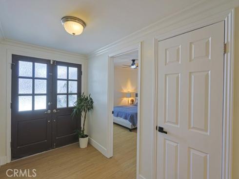 17819 Bay , Fountain Valley, CA