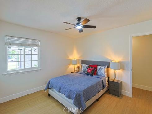 17819 Bay , Fountain Valley, CA