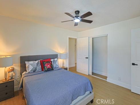 17819 Bay , Fountain Valley, CA