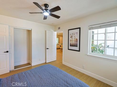 17819 Bay , Fountain Valley, CA