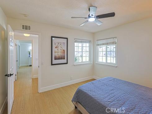 17819 Bay , Fountain Valley, CA
