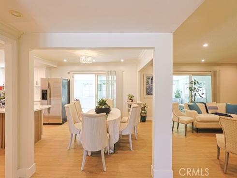 17819 Bay , Fountain Valley, CA