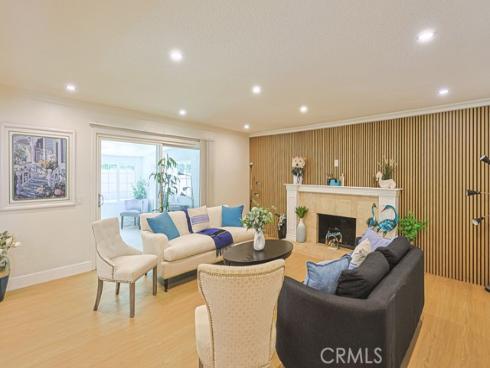 17819 Bay , Fountain Valley, CA