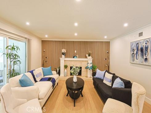 17819 Bay , Fountain Valley, CA