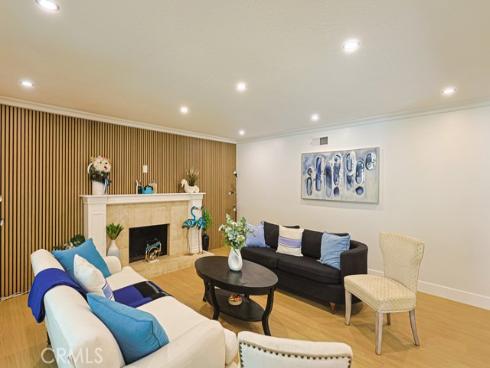 17819 Bay , Fountain Valley, CA