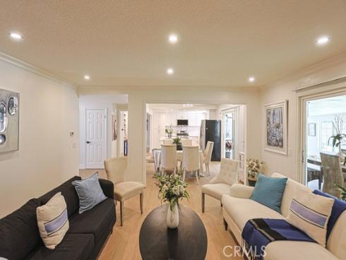 17819 Bay , Fountain Valley, CA