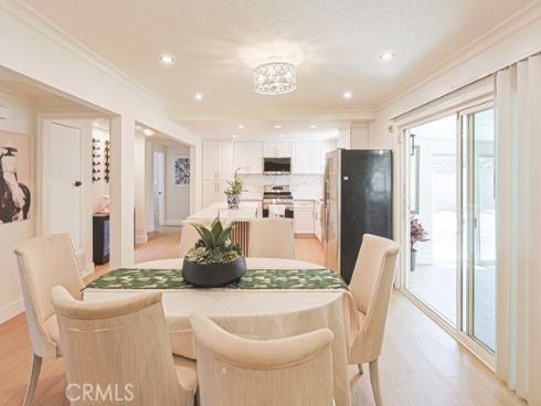 17819 Bay , Fountain Valley, CA