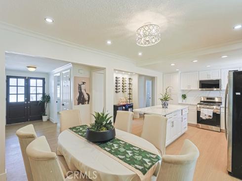 17819 Bay , Fountain Valley, CA