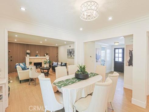17819 Bay , Fountain Valley, CA
