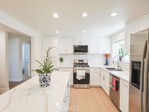 17819 Bay , Fountain Valley, CA