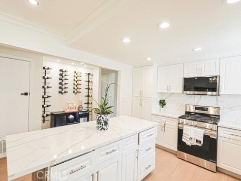 17819 Bay , Fountain Valley, CA