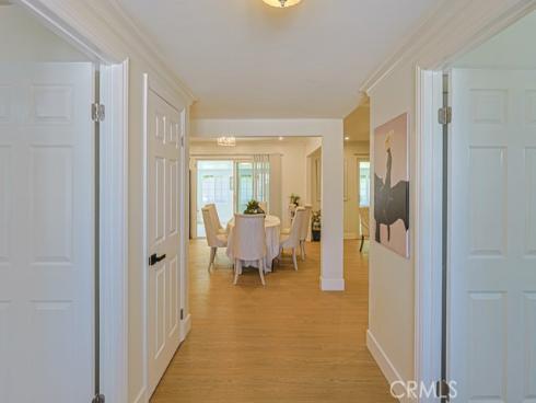 17819 Bay , Fountain Valley, CA