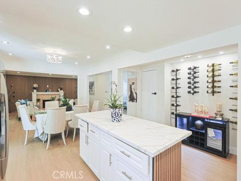 17819 Bay , Fountain Valley, CA