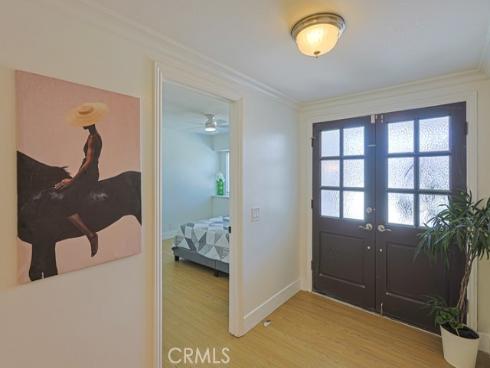 17819 Bay , Fountain Valley, CA