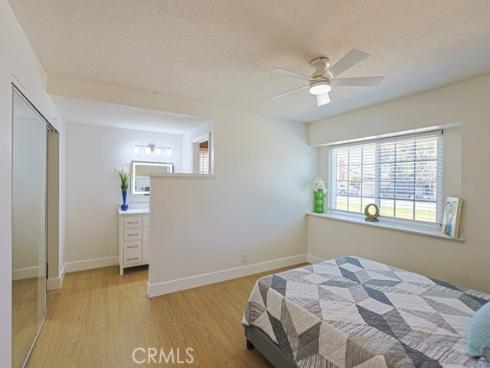 17819 Bay , Fountain Valley, CA