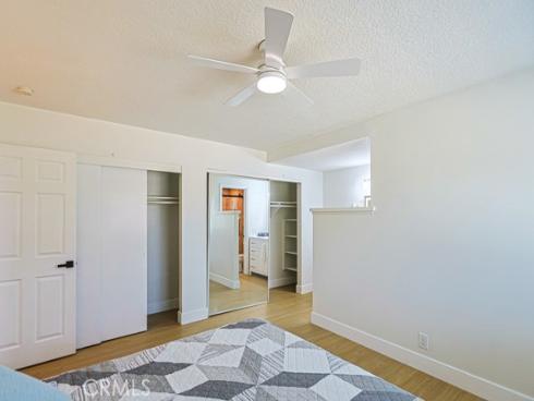 17819 Bay , Fountain Valley, CA