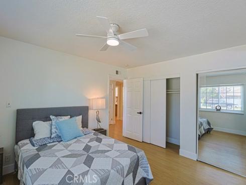 17819 Bay , Fountain Valley, CA