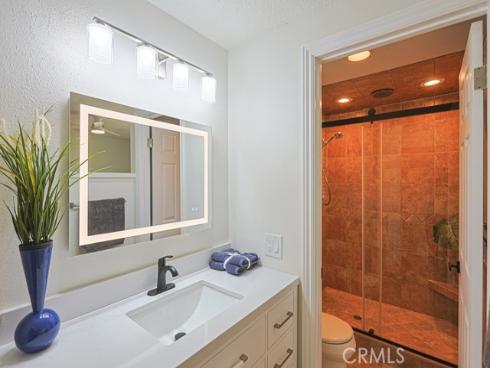 17819 Bay , Fountain Valley, CA