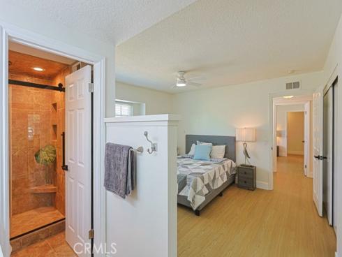 17819 Bay , Fountain Valley, CA