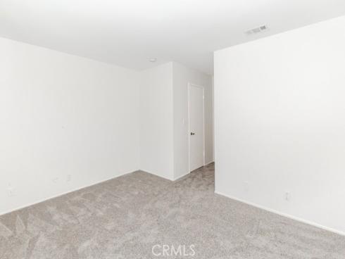 9331 La Cortinilla Avenue, Fountain Valley, CA
