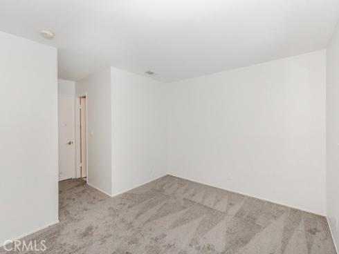 9331 La Cortinilla Avenue, Fountain Valley, CA