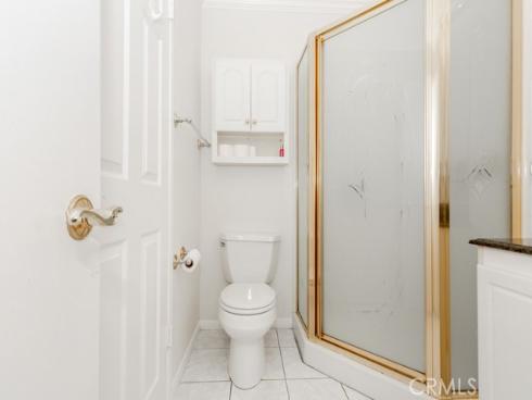 9331 La Cortinilla Avenue, Fountain Valley, CA
