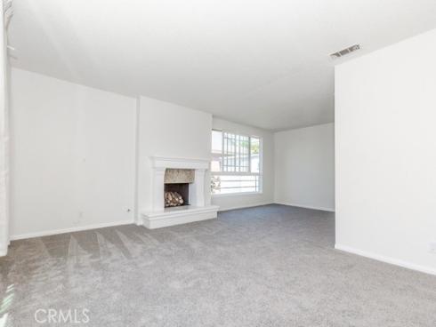 9331 La Cortinilla Avenue, Fountain Valley, CA