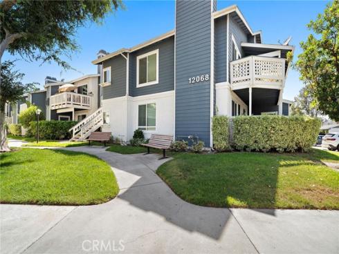12068 Sylvan River 58