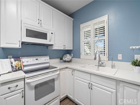 12068 Sylvan River 58 , Fountain Valley, CA