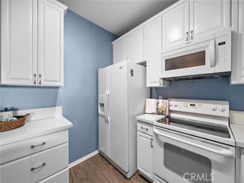 12068 Sylvan River 58 , Fountain Valley, CA