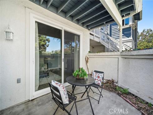 12068 Sylvan River 58 , Fountain Valley, CA