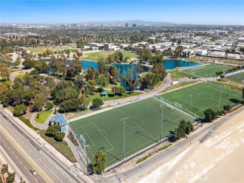 12068 Sylvan River 58 , Fountain Valley, CA