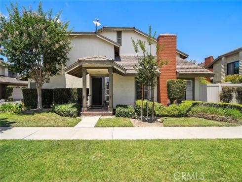 18134  Rustic Court  , Fountain Valley, CA