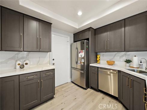 18134  Rustic Court  , Fountain Valley, CA