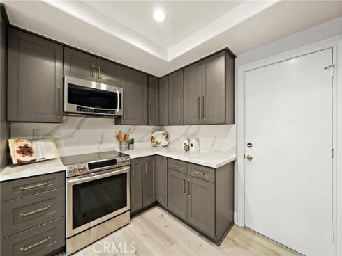 18134  Rustic Court  , Fountain Valley, CA
