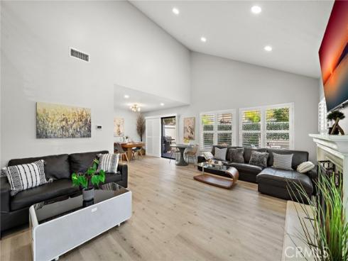 18134  Rustic Court  , Fountain Valley, CA