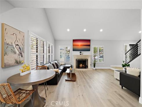 18134  Rustic Court  , Fountain Valley, CA