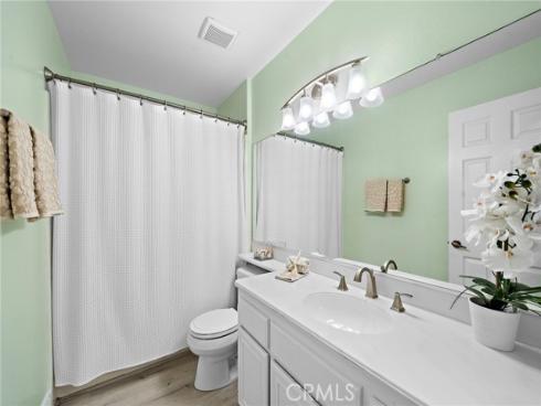 18134  Rustic Court  , Fountain Valley, CA