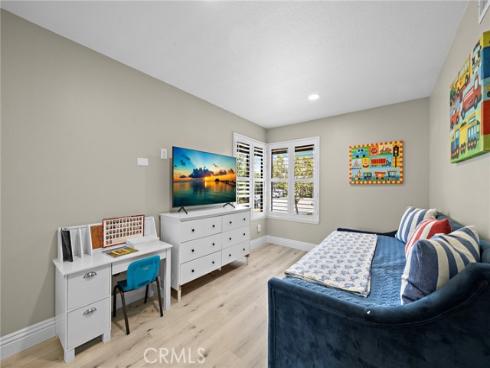 18134  Rustic Court  , Fountain Valley, CA